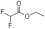 Ethyl difluorocetate