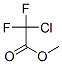 Methyl Chlorodifluoroacetate