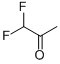 1,1-Difluoroacetone