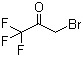 3-溴-1,1,1-三氟丙酮