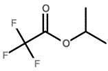 Isopropyl trifluoroacetate