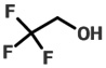 2,2,2-trifluoroethanol